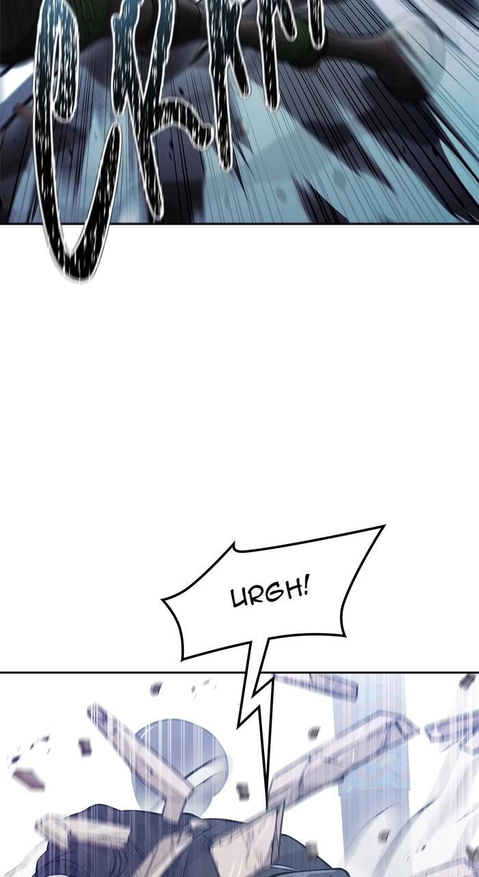 Tower of God Chapter 619, page 34 of 198