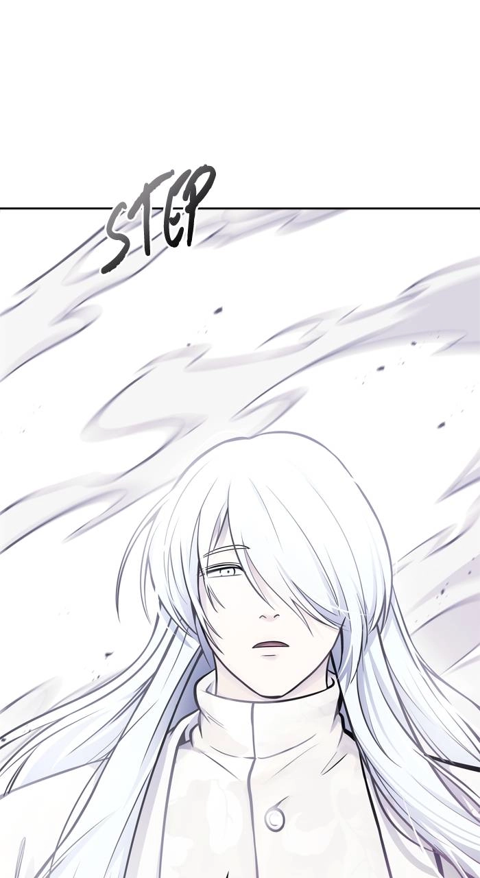 Tower of God Chapter 619, page 37 of 198