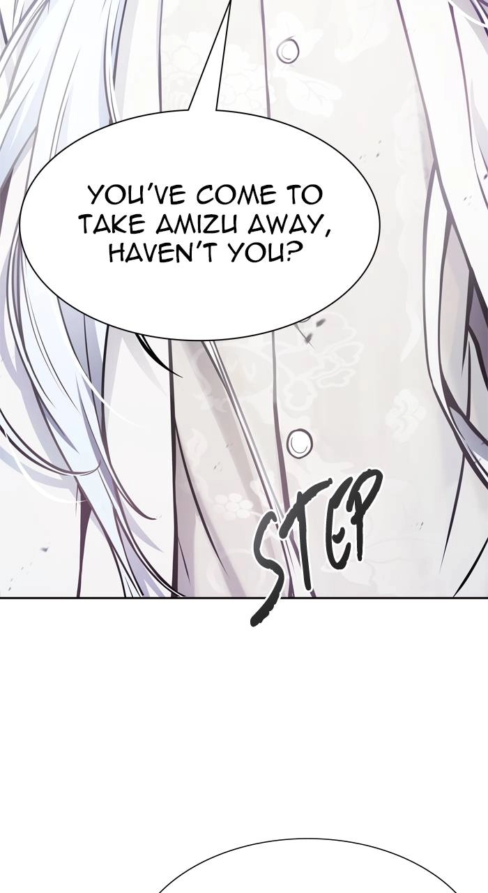 Tower of God Chapter 619, page 38 of 198