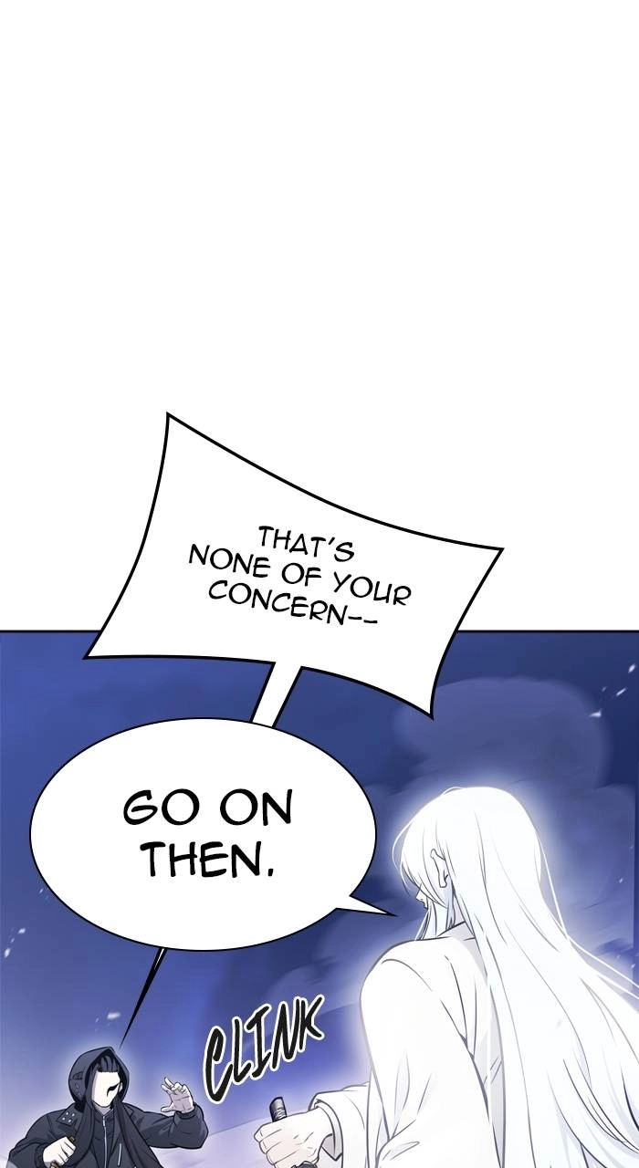 Tower of God Chapter 619, page 40 of 198