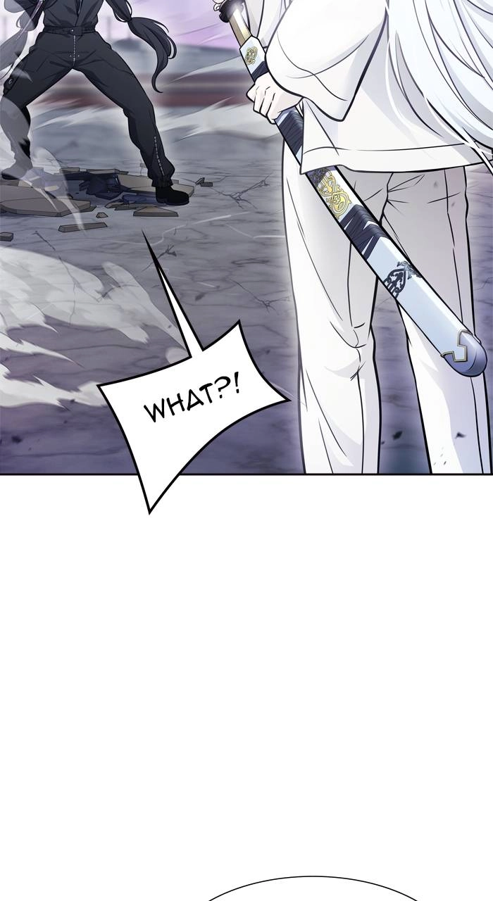 Tower of God Chapter 619, page 41 of 198
