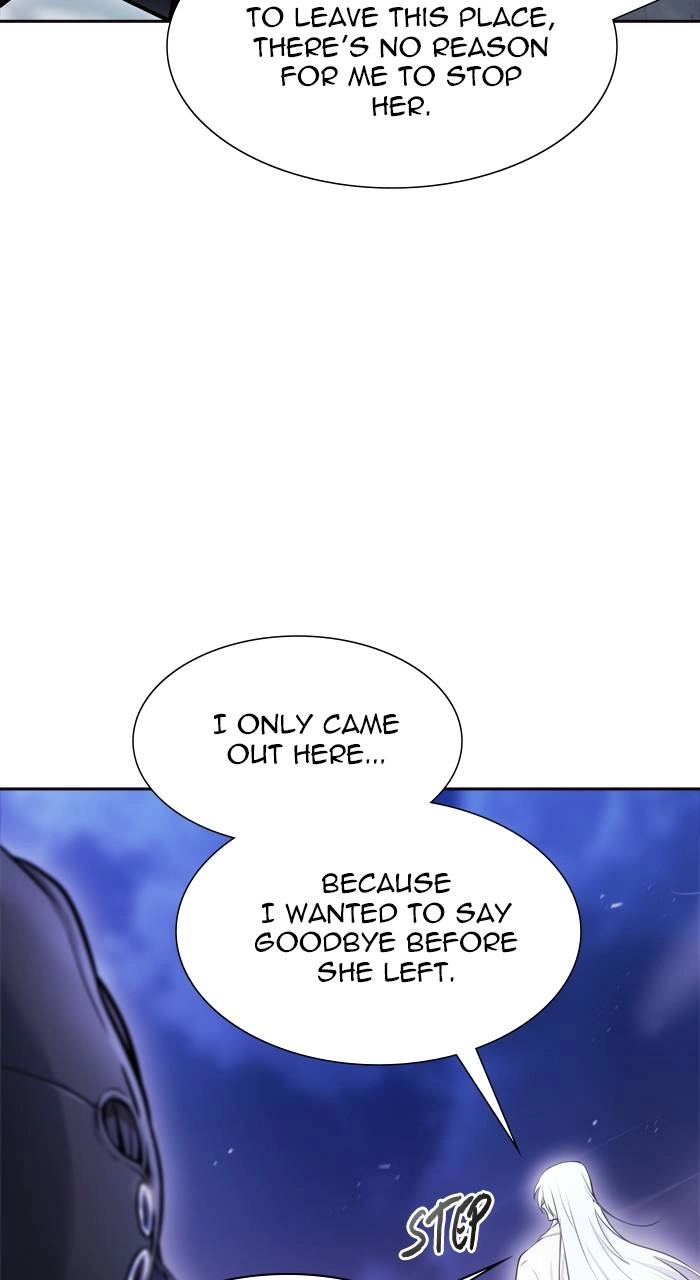 Tower of God Chapter 619, page 43 of 198