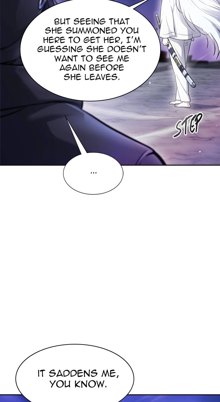 Tower of God Chapter 619, page 44 of 198