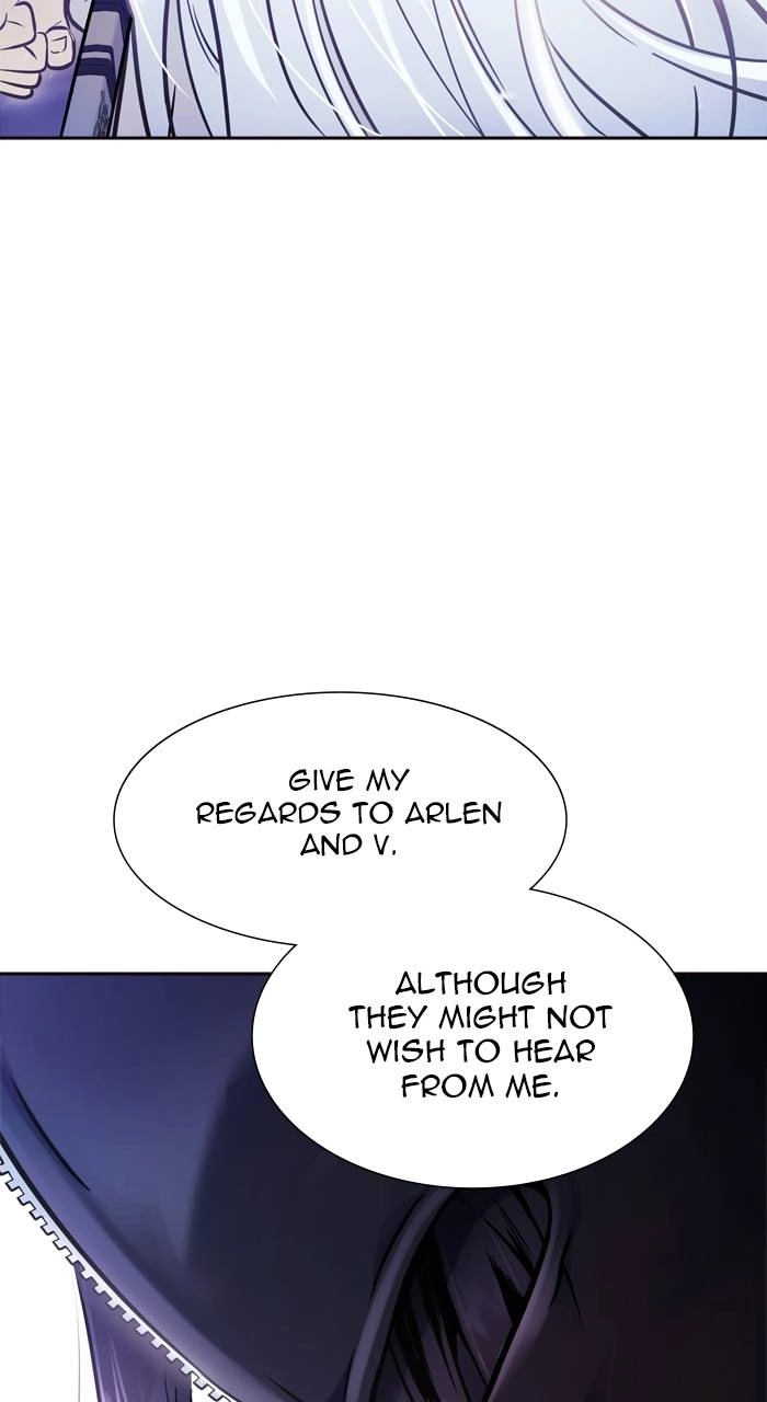 Tower of God Chapter 619, page 46 of 198