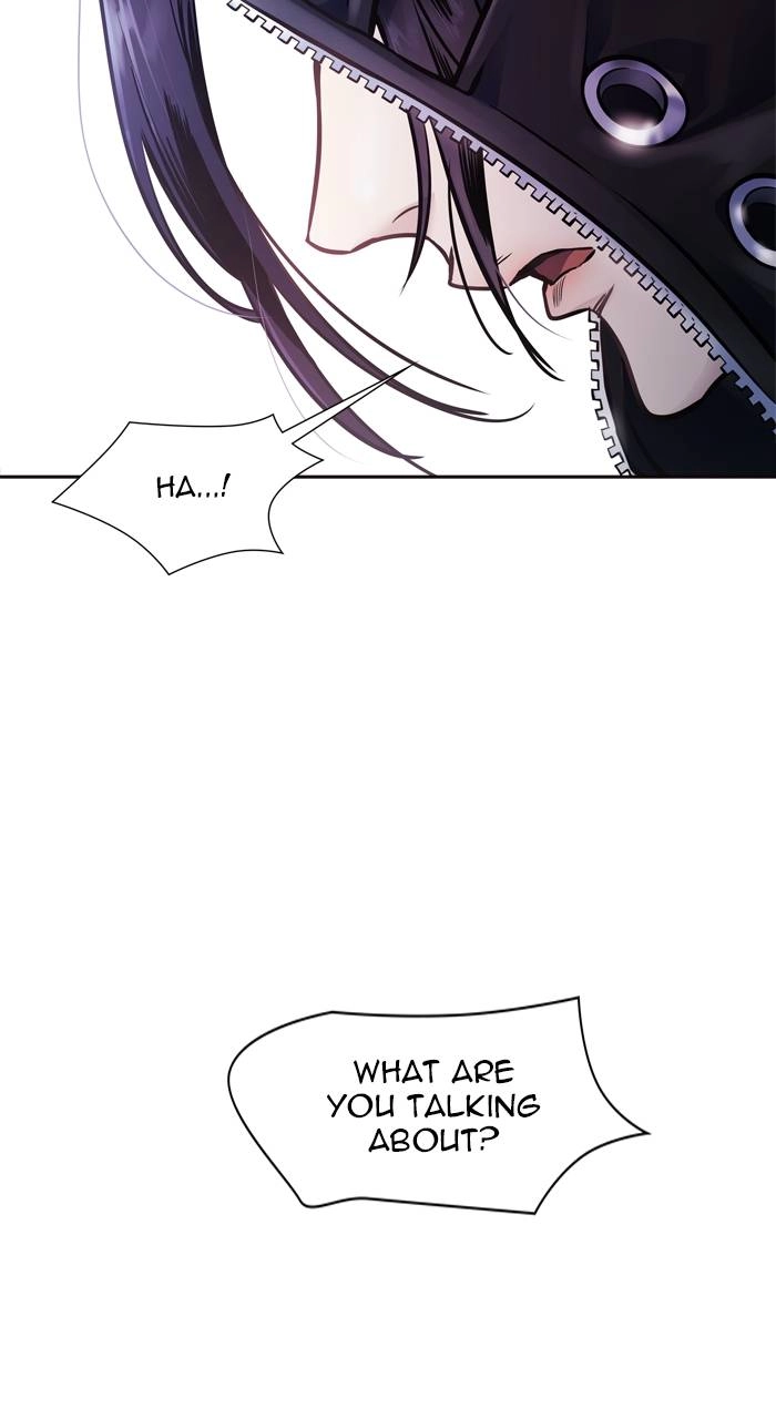 Tower of God Chapter 619, page 47 of 198
