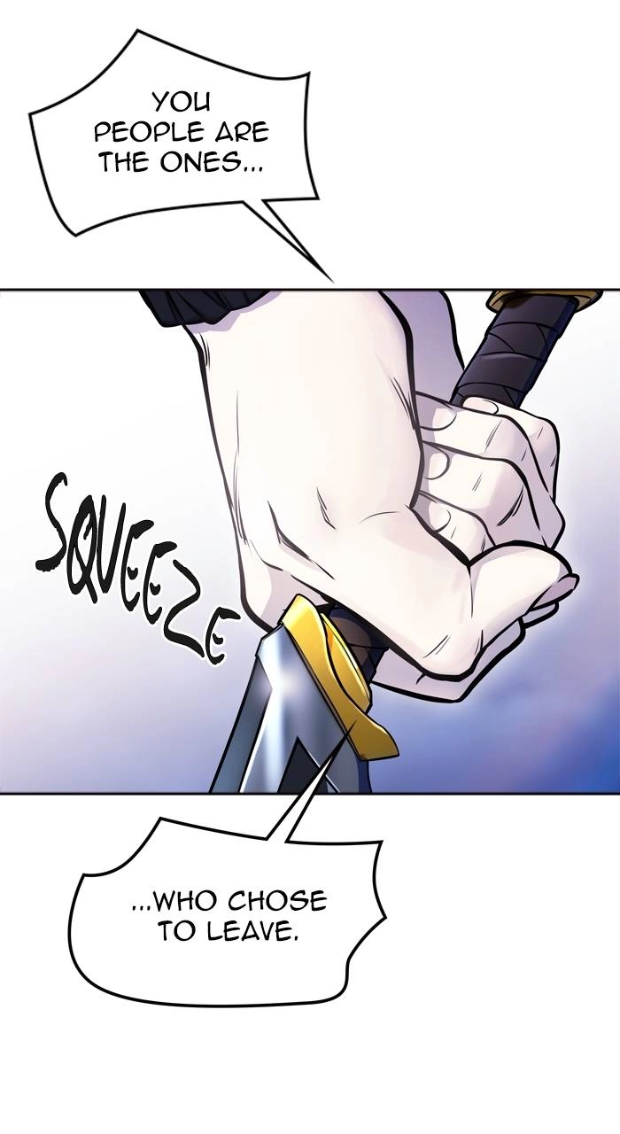 Tower of God Chapter 619, page 48 of 198