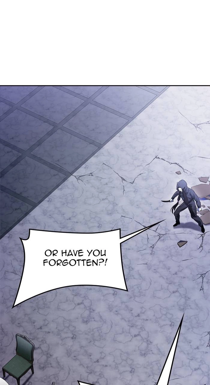 Tower of God Chapter 619, page 49 of 198
