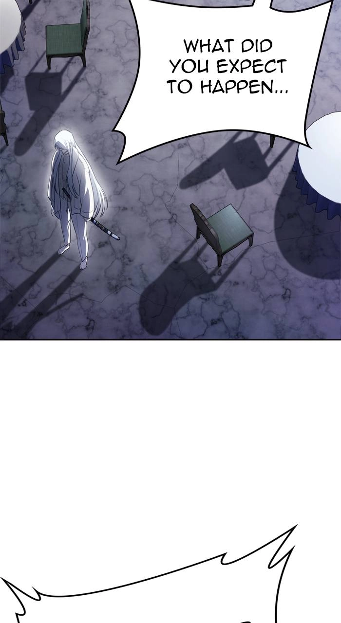 Tower of God Chapter 619, page 50 of 198