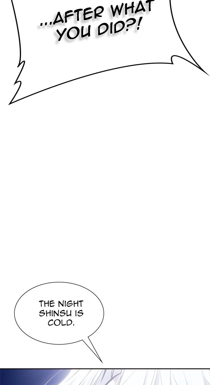 Tower of God Chapter 619, page 51 of 198
