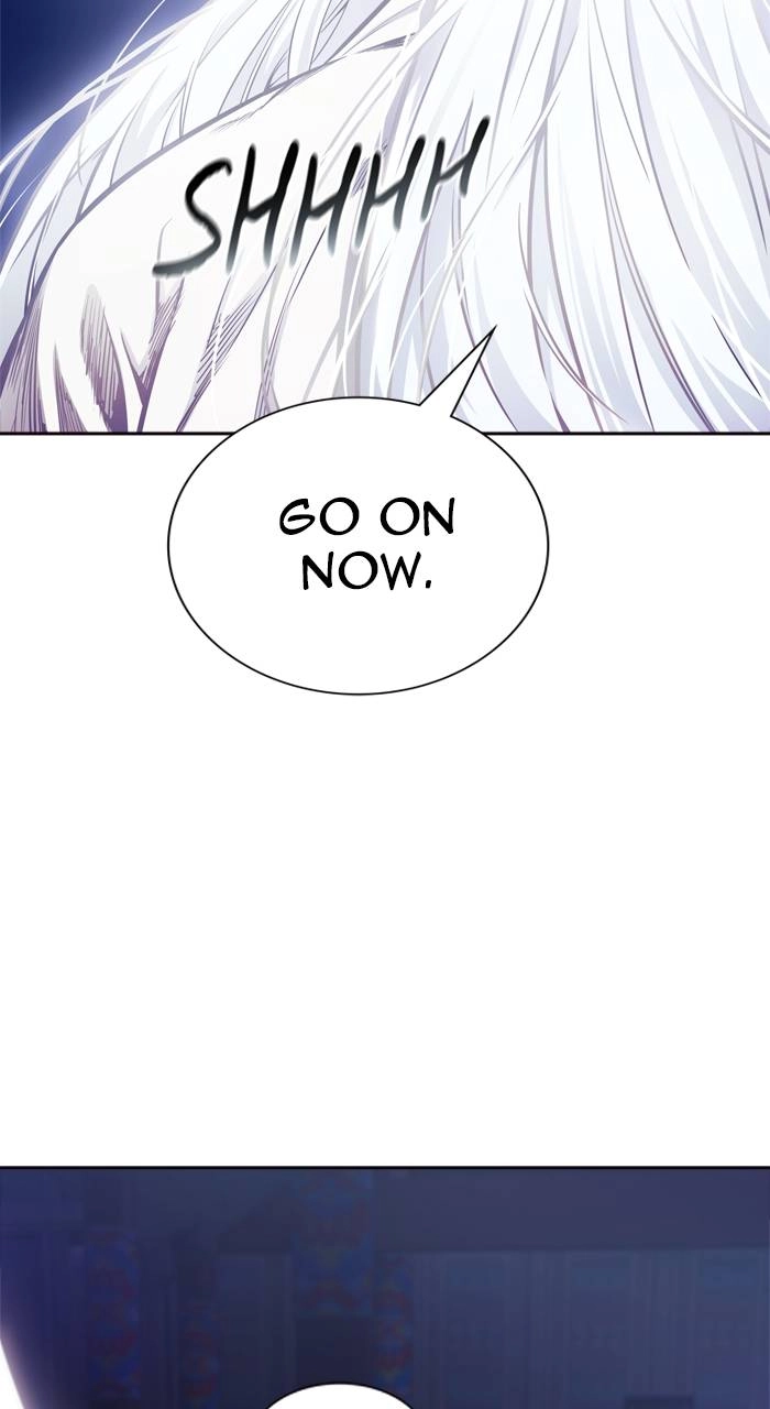 Tower of God Chapter 619, page 52 of 198