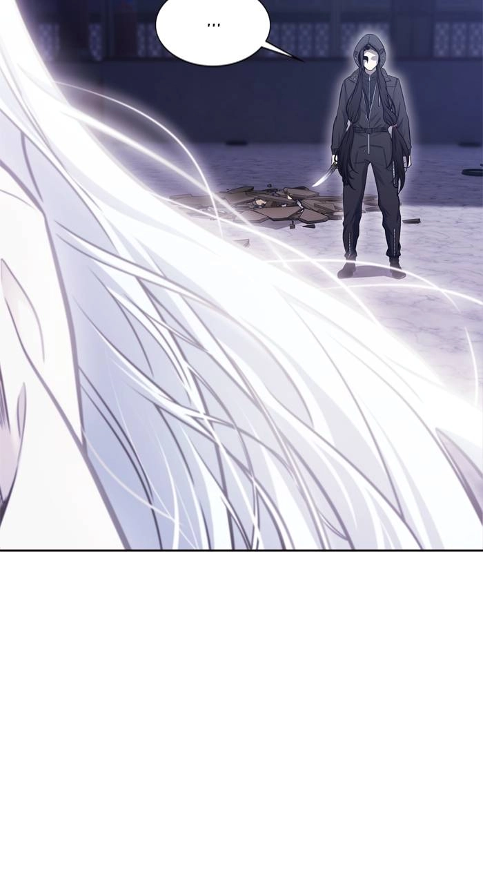 Tower of God Chapter 619, page 53 of 198