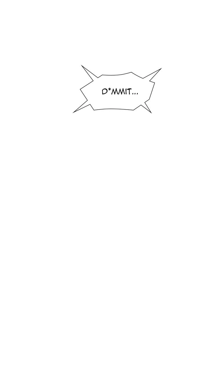 Tower of God Chapter 619, page 54 of 198
