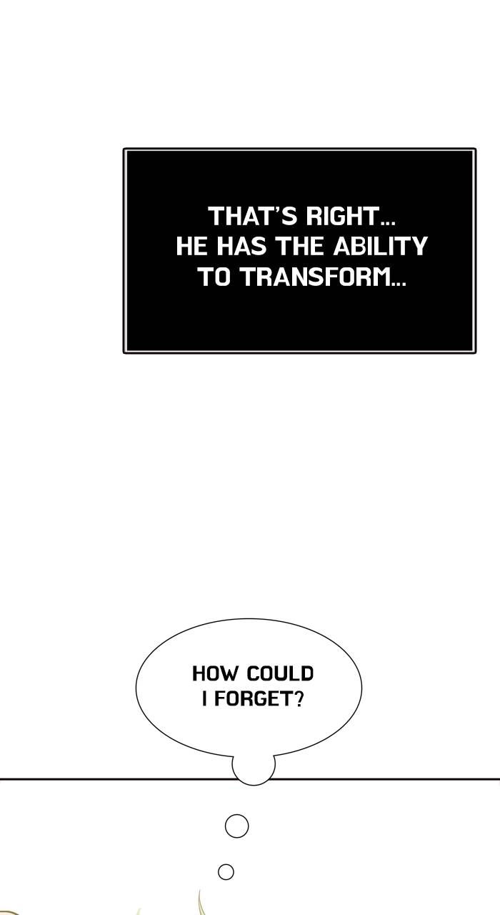 Tower of God Chapter 619, page 59 of 198