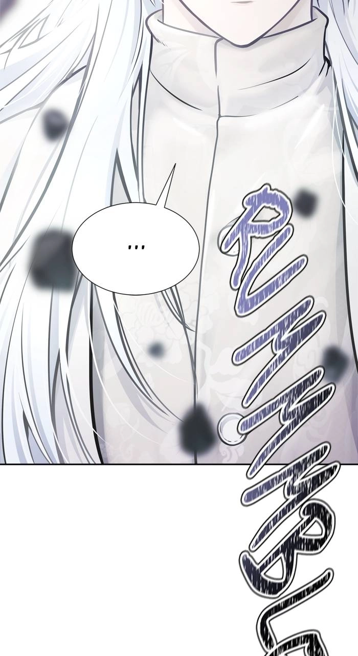 Tower of God Chapter 619, page 6 of 198