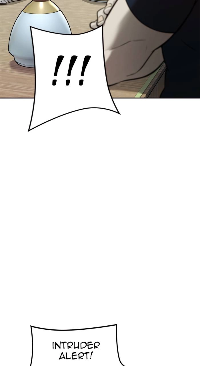 Tower of God Chapter 619, page 62 of 198
