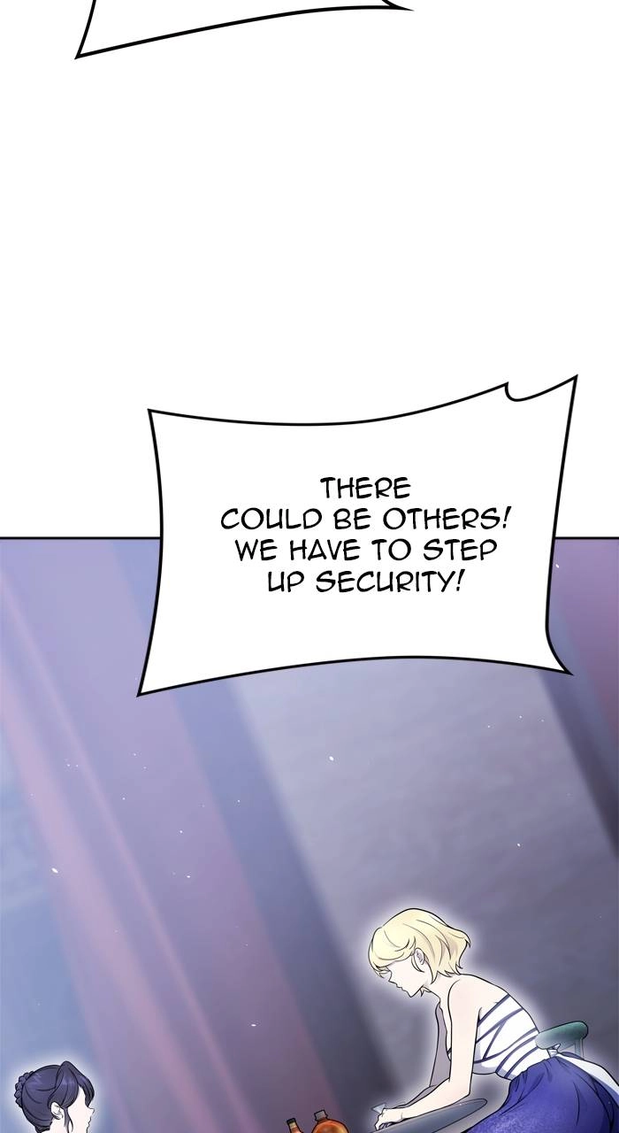 Tower of God Chapter 619, page 63 of 198
