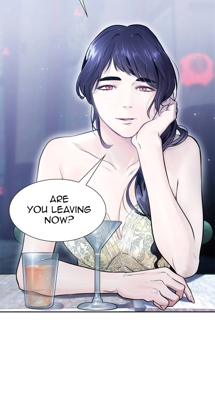 Tower of God Chapter 619, page 65 of 198