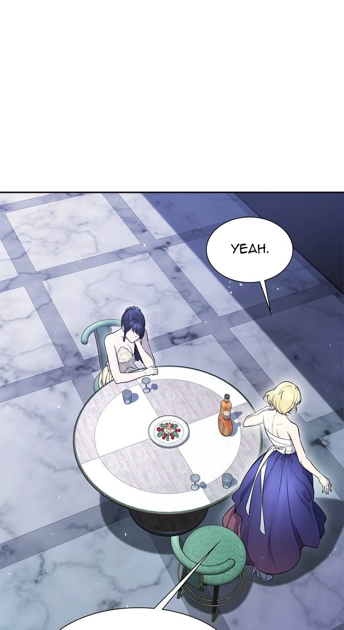 Tower of God Chapter 619, page 66 of 198