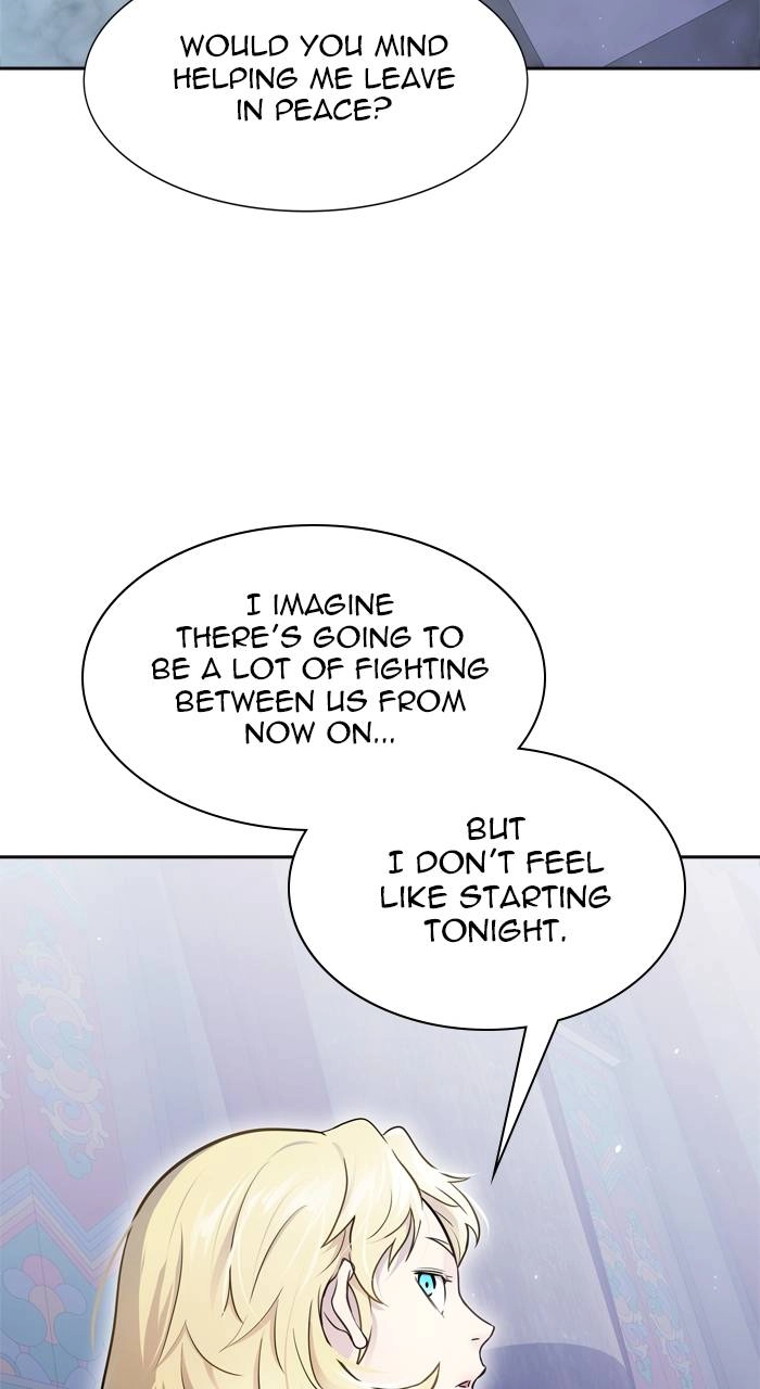 Tower of God Chapter 619, page 67 of 198