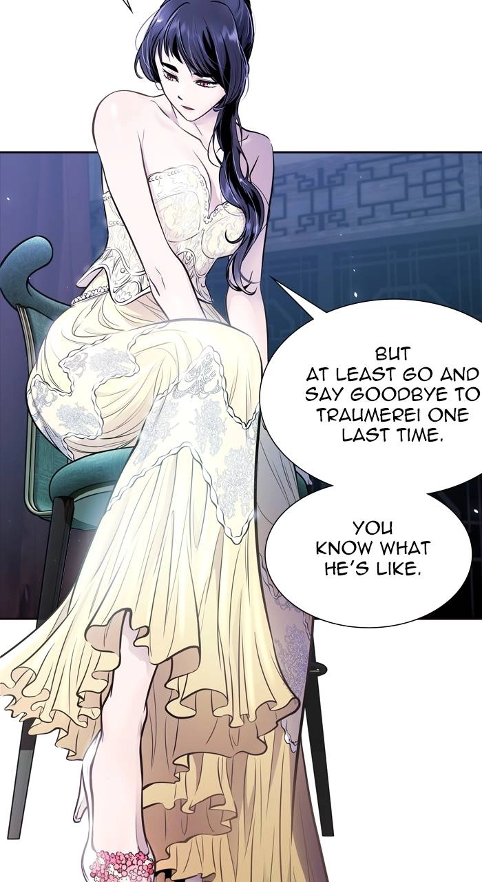 Tower of God Chapter 619, page 69 of 198