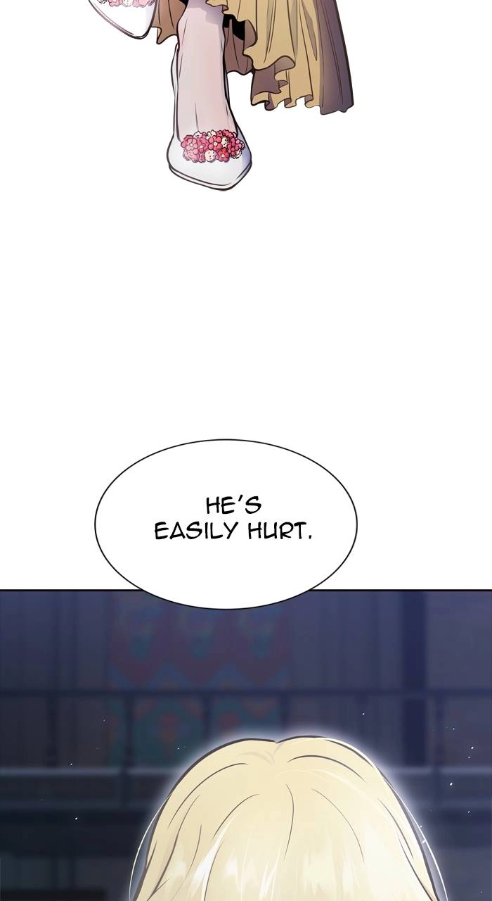 Tower of God Chapter 619, page 70 of 198