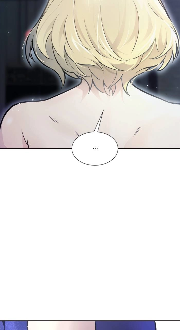 Tower of God Chapter 619, page 71 of 198