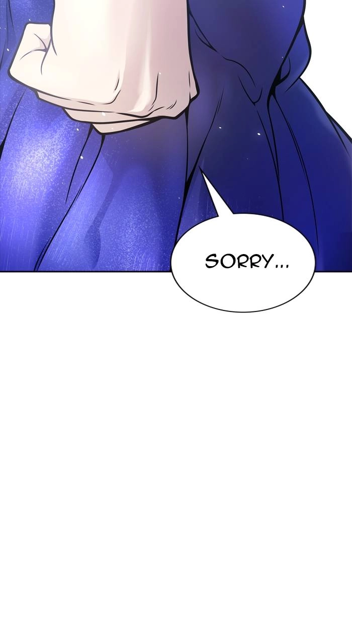 Tower of God Chapter 619, page 72 of 198