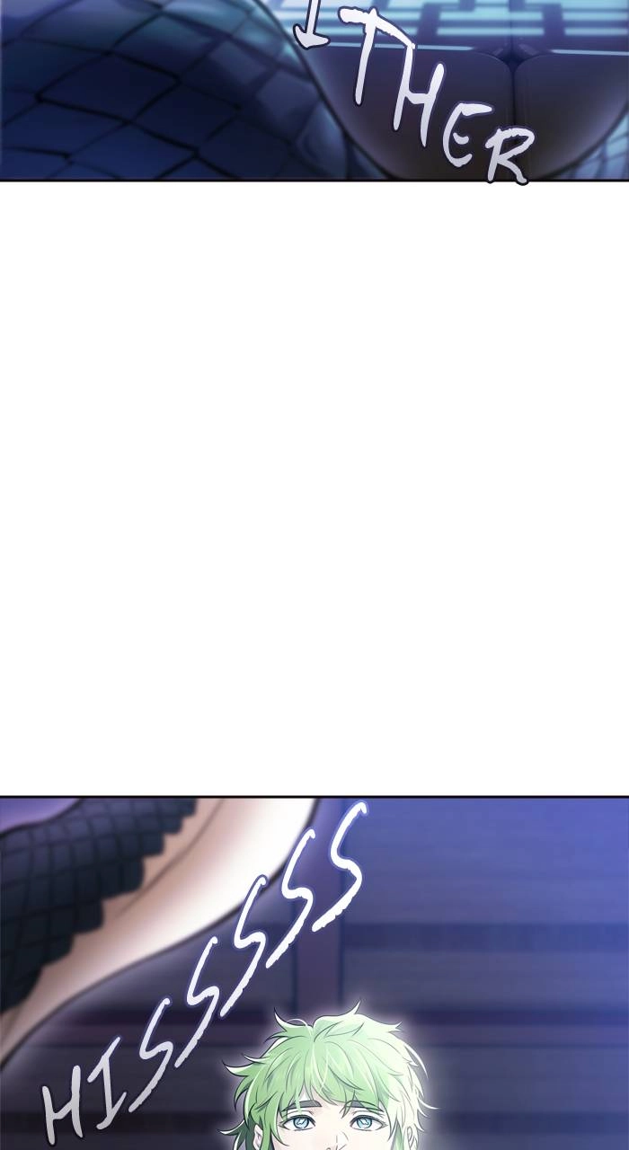 Tower of God Chapter 619, page 78 of 198