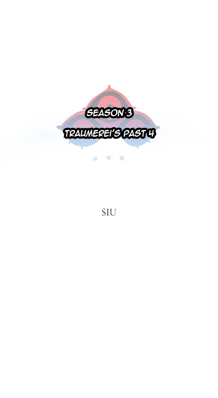 Tower of God Chapter 619, page 8 of 198