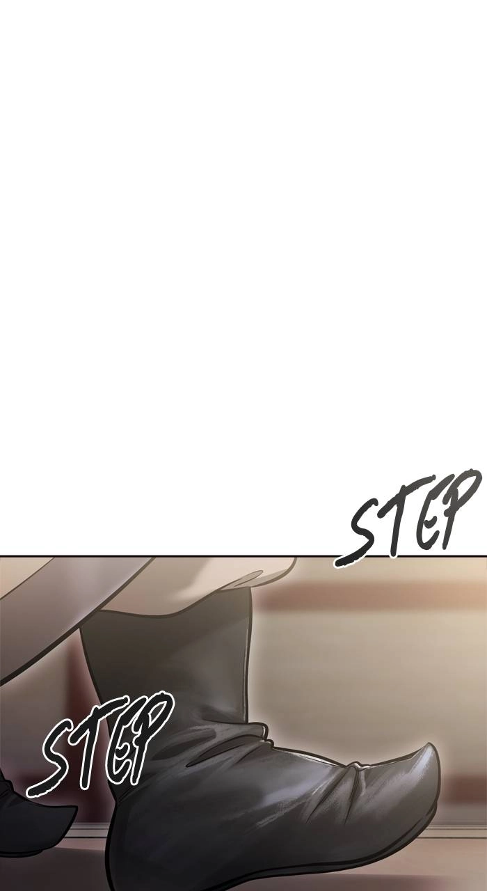 Tower of God Chapter 619, page 80 of 198