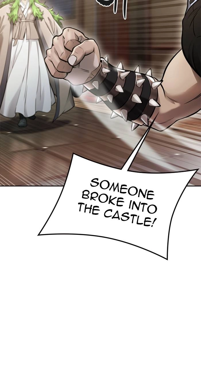 Tower of God Chapter 619, page 82 of 198