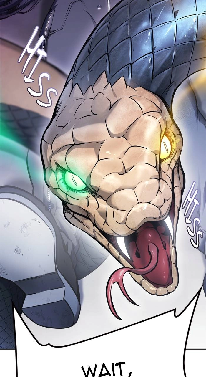 Tower of God Chapter 619, page 88 of 198