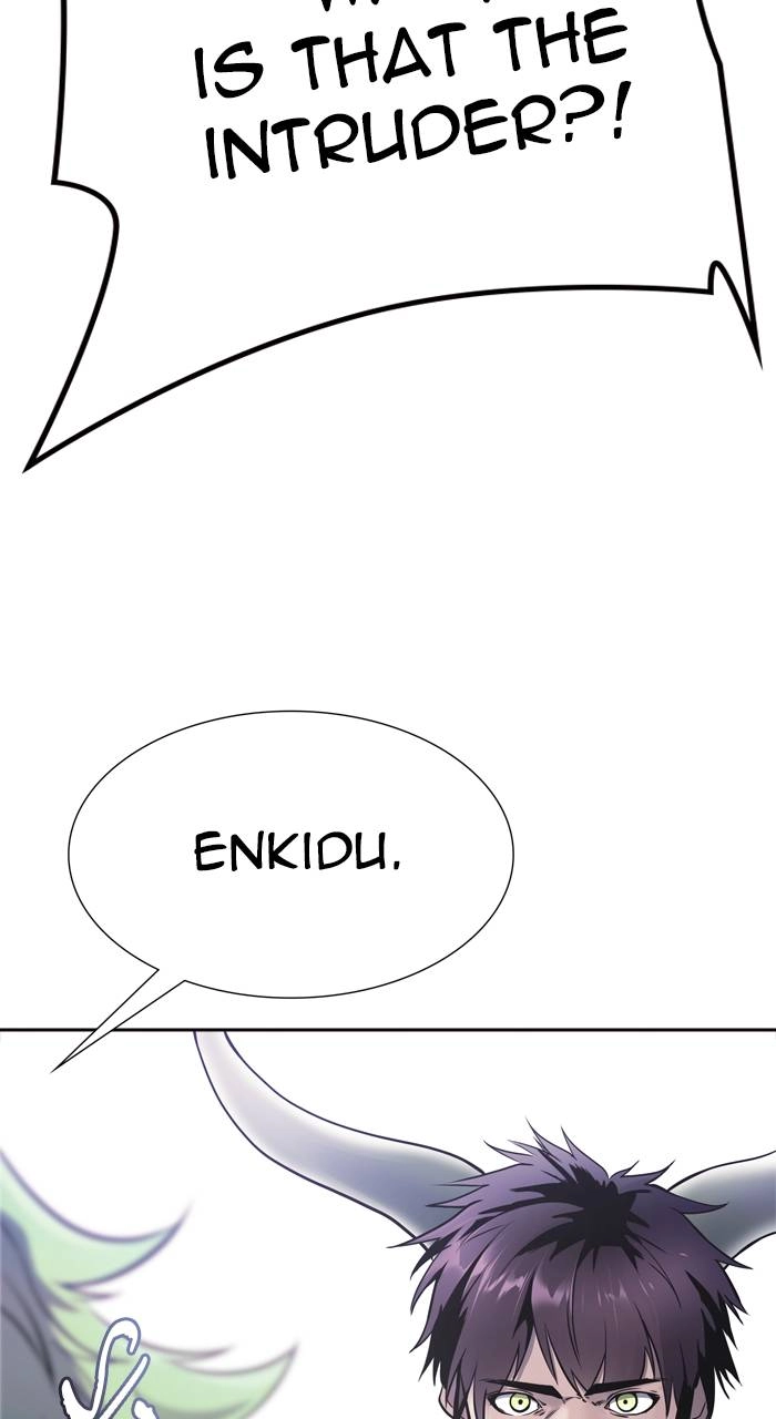 Tower of God Chapter 619, page 89 of 198