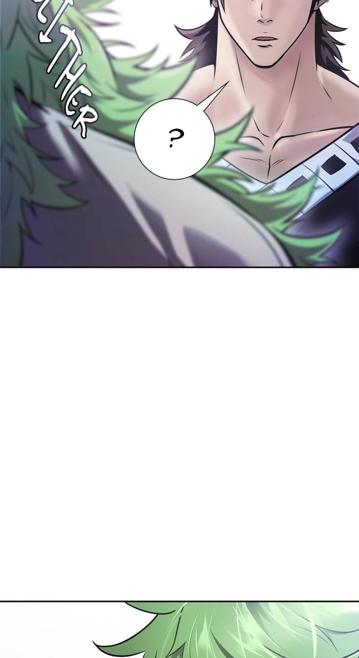 Tower of God Chapter 619, page 90 of 198