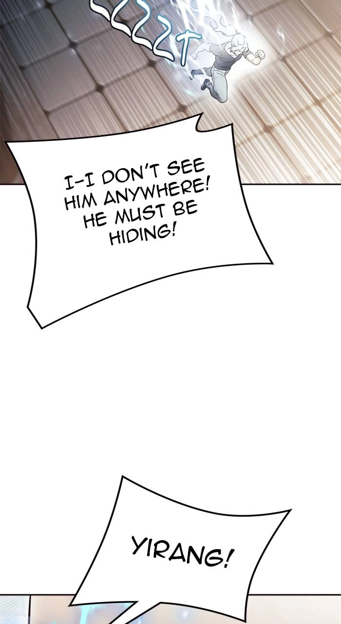 Tower of God Chapter 619, page 93 of 198