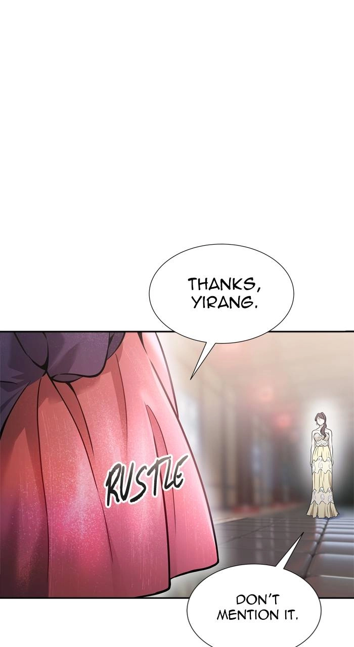 Tower of God Chapter 619, page 98 of 198
