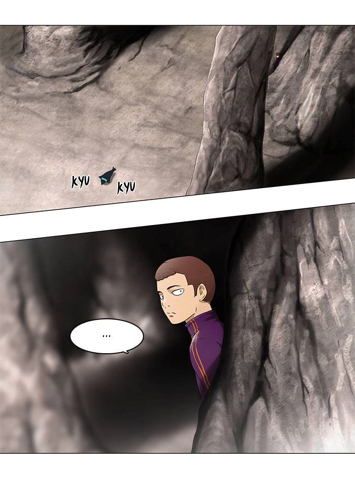 Tower of God Chapter 62, page 10 of 49
