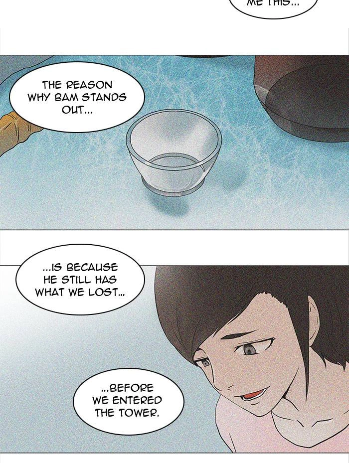 Tower of God Chapter 62, page 13 of 49