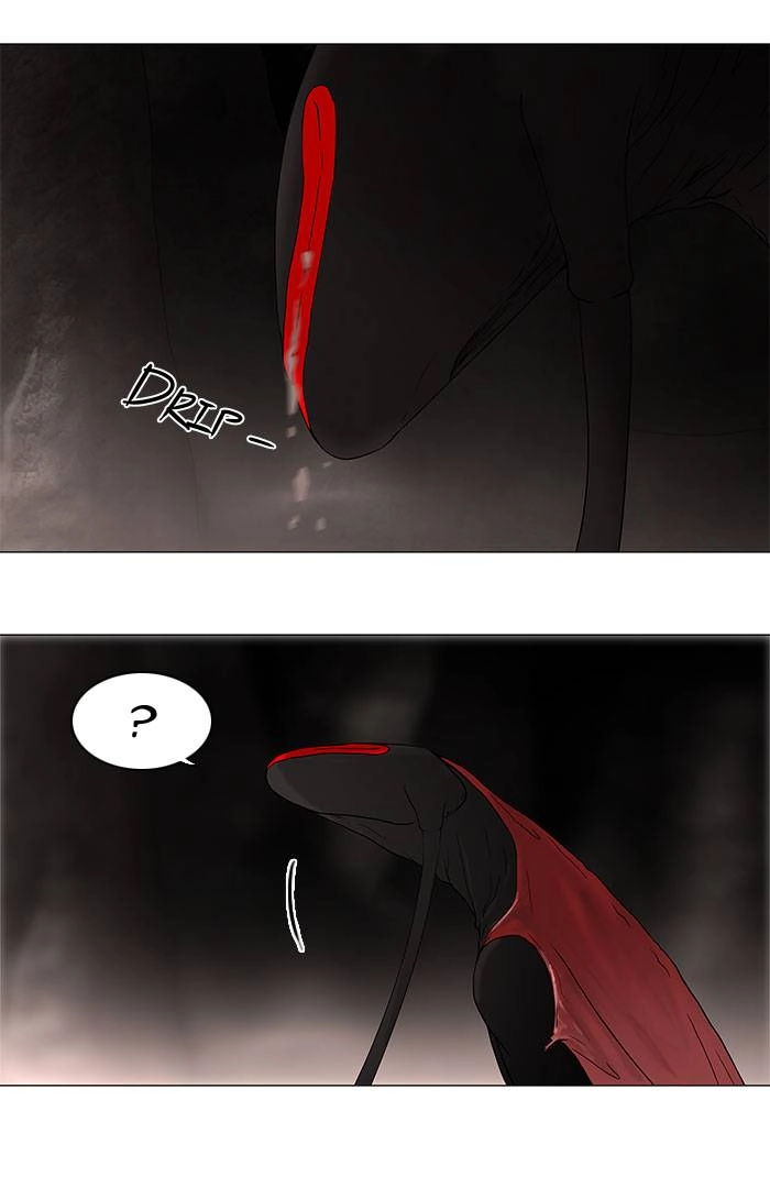 Tower of God Chapter 62, page 24 of 49