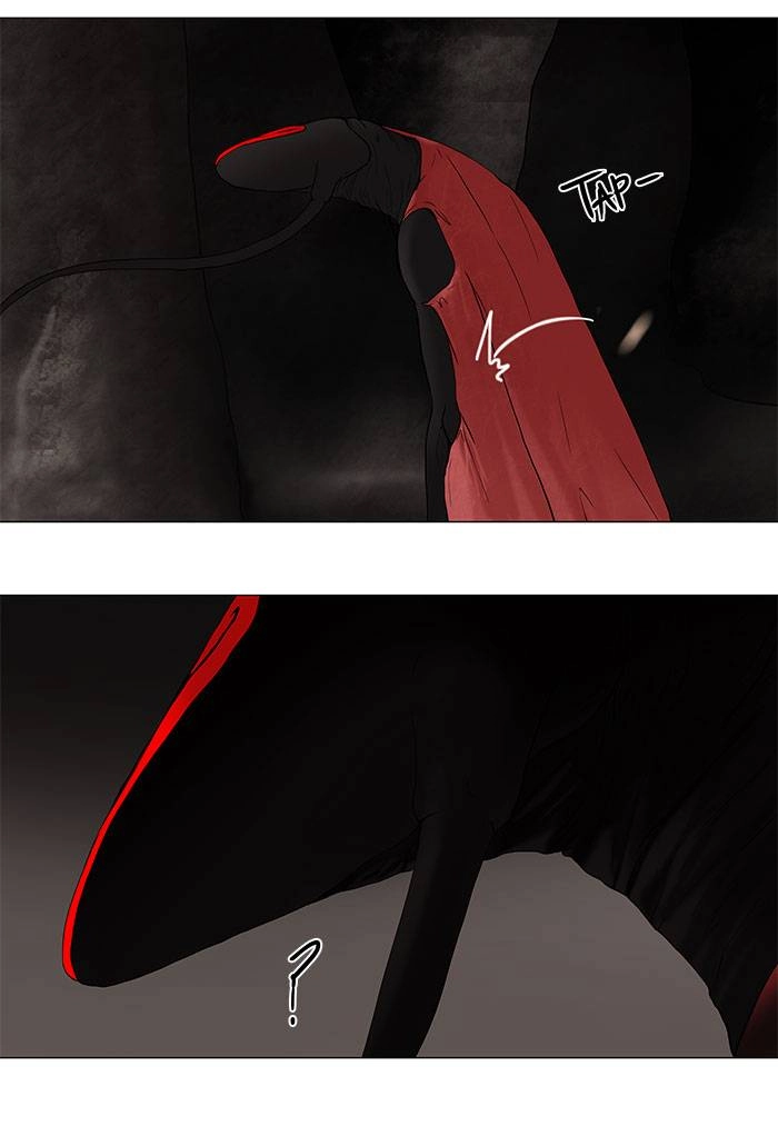 Tower of God Chapter 62, page 28 of 49