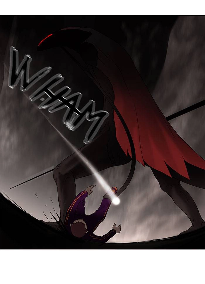 Tower of God Chapter 62, page 34 of 49