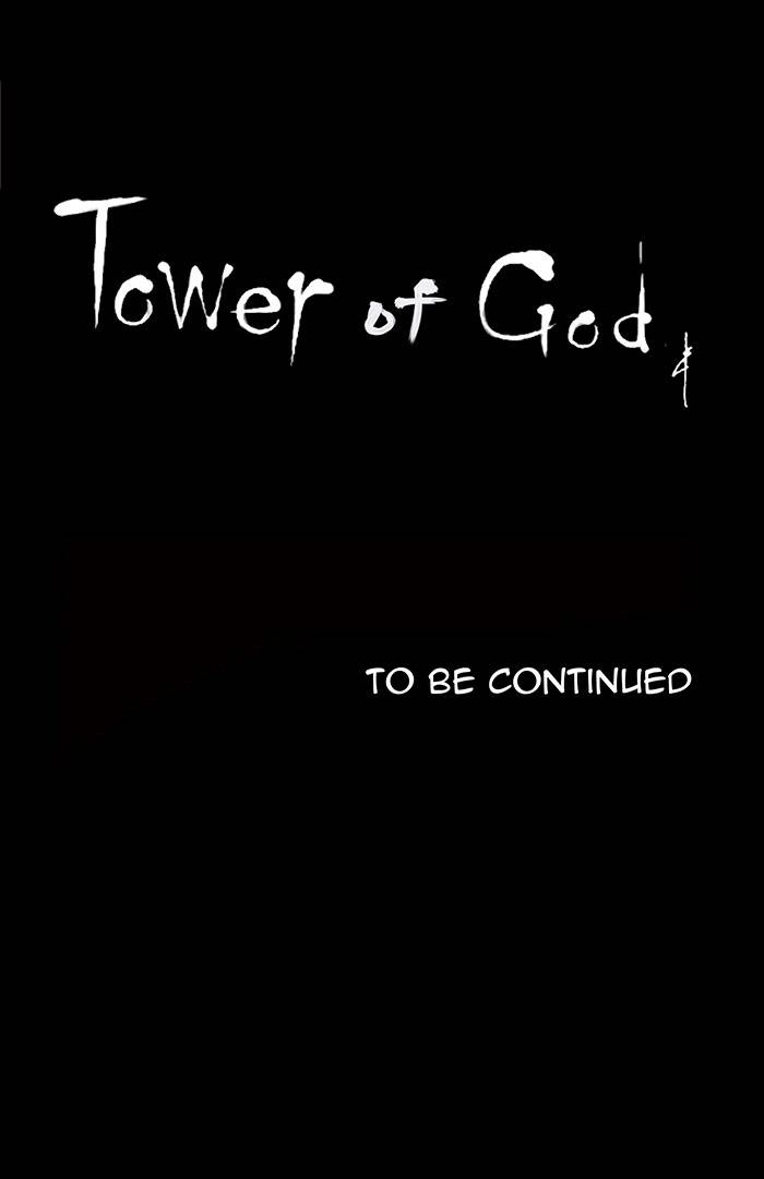 Tower of God Chapter 62, page 49 of 49