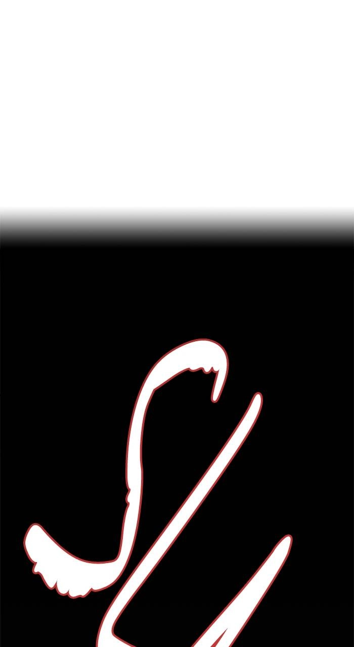 Tower of God Chapter 620, page 102 of 124
