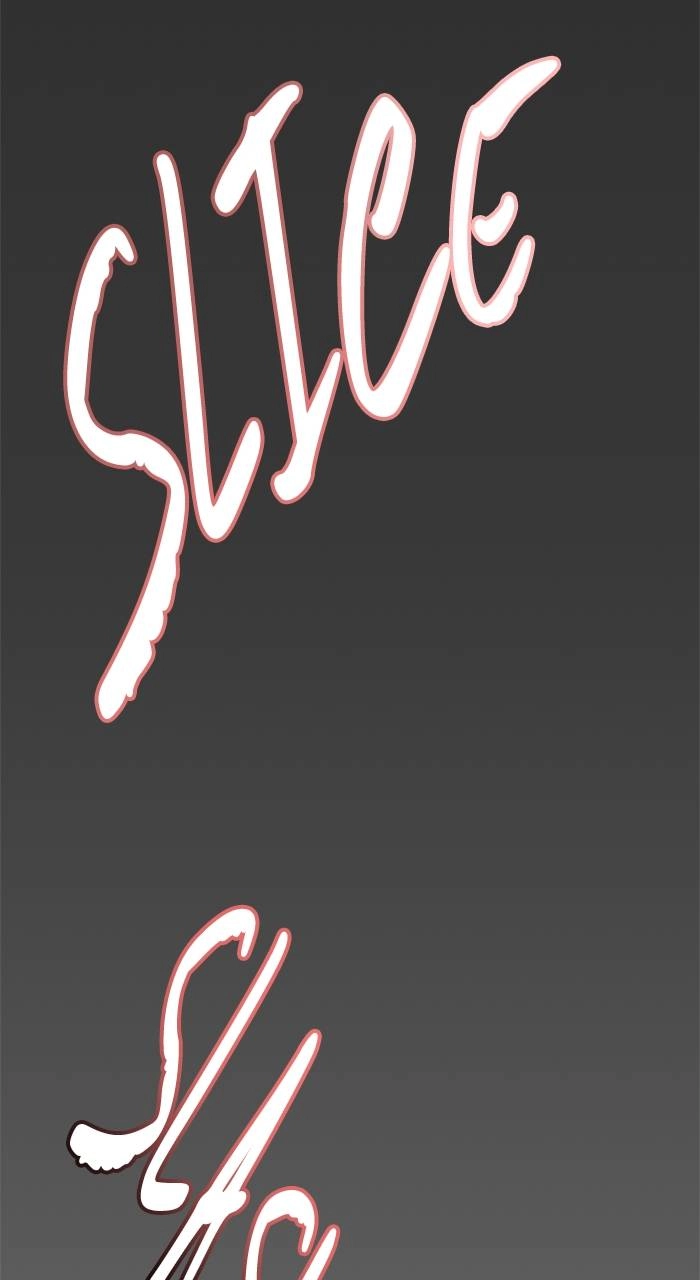 Tower of God Chapter 620, page 105 of 124