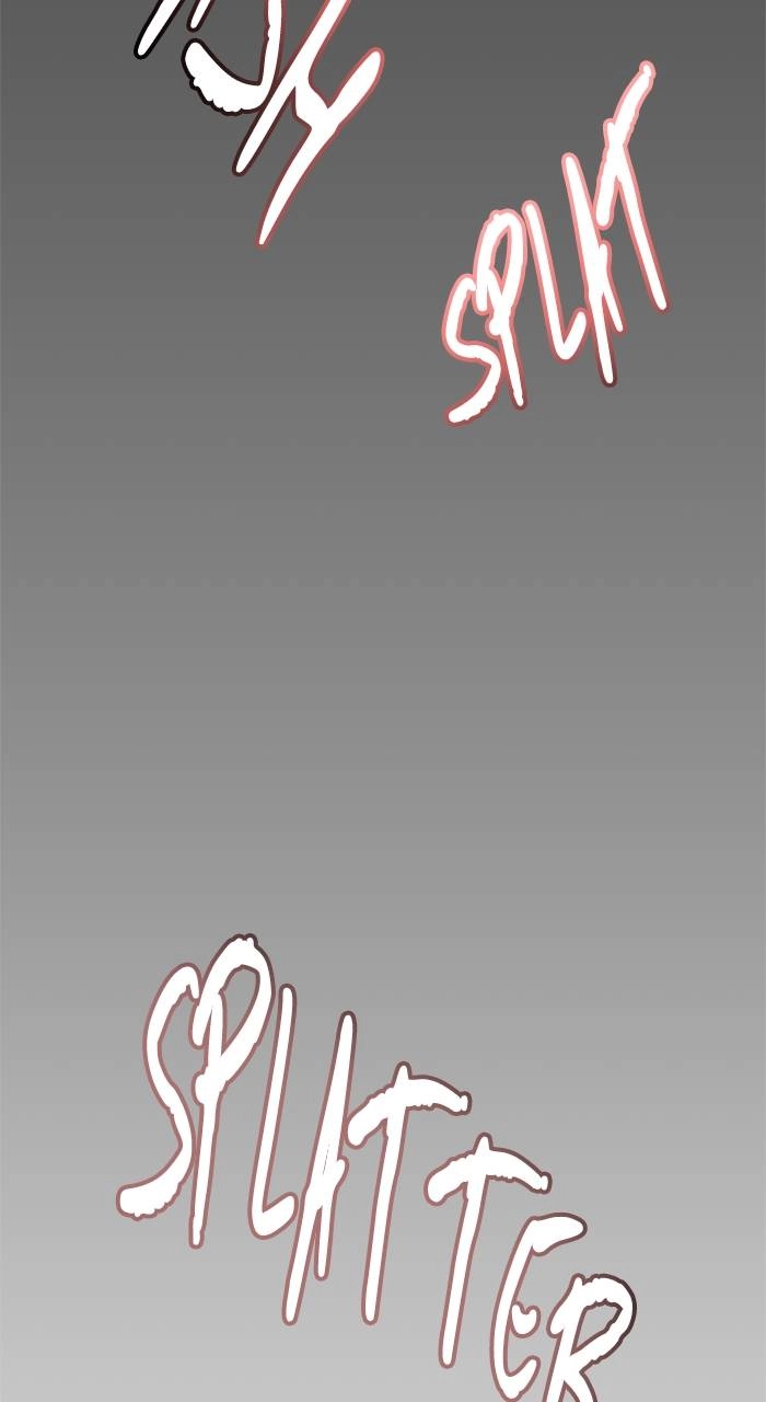 Tower of God Chapter 620, page 106 of 124