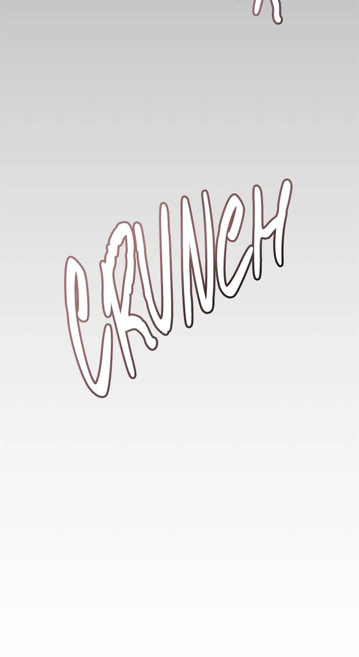 Tower of God Chapter 620, page 107 of 124
