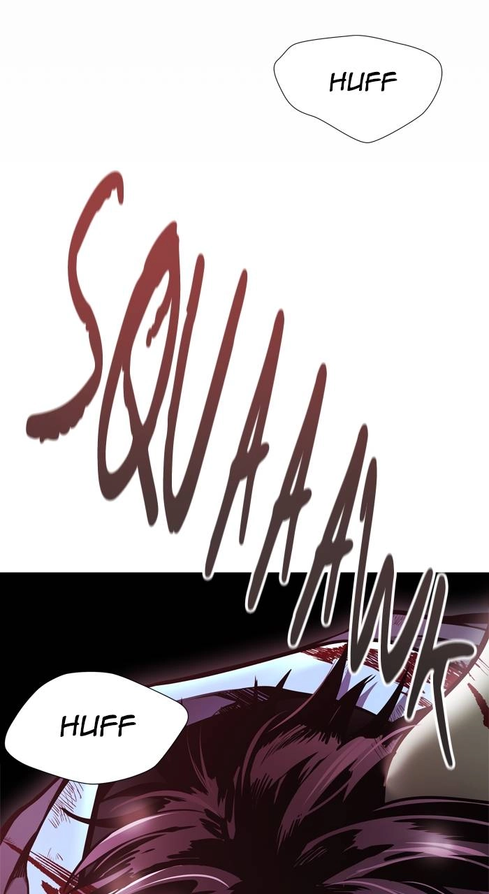 Tower of God Chapter 620, page 108 of 124