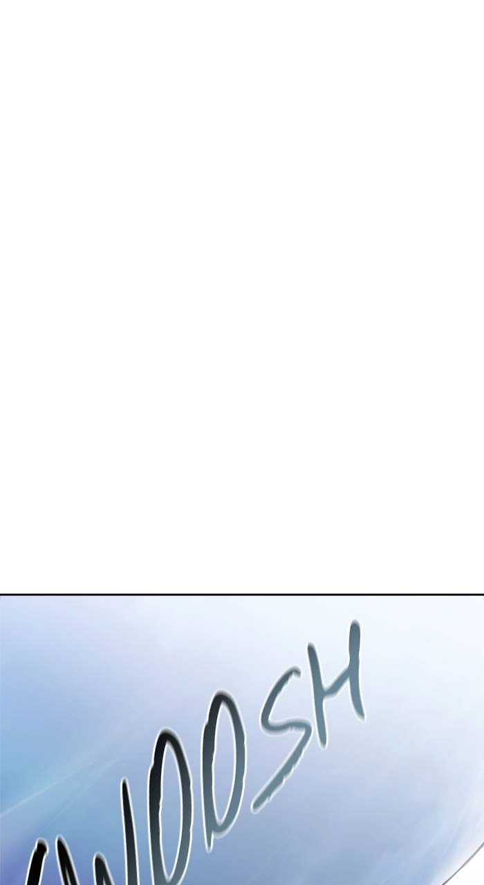Tower of God Chapter 620, page 11 of 124