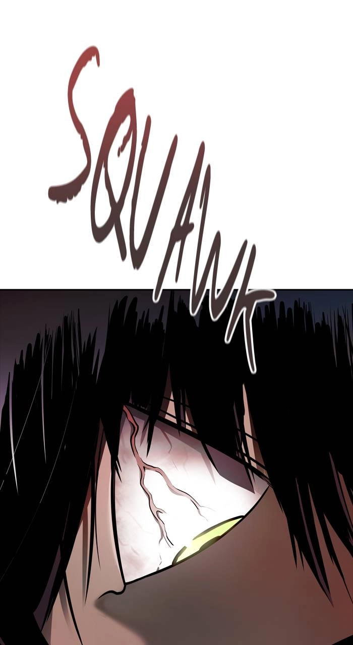 Tower of God Chapter 620, page 110 of 124