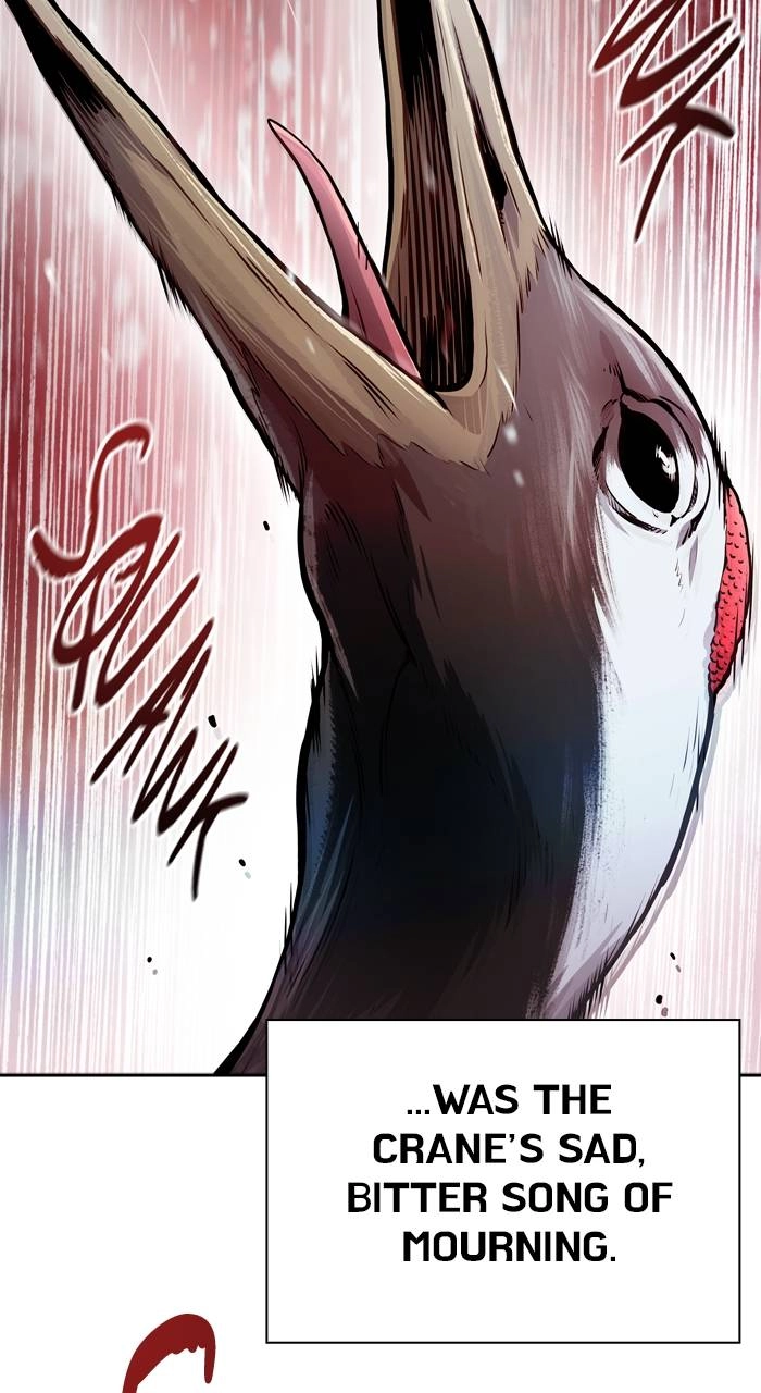 Tower of God Chapter 620, page 116 of 124